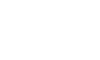 Norsk Ombruk AS