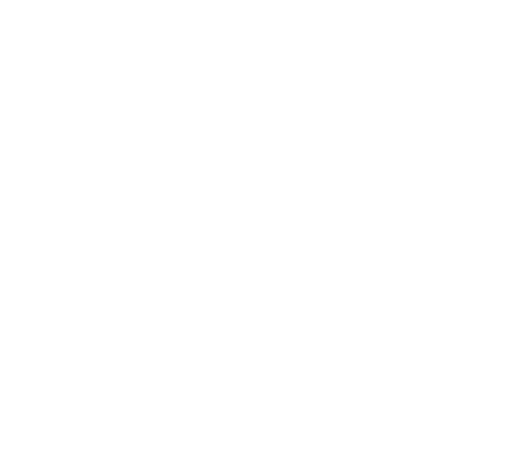 Recirk ApS
