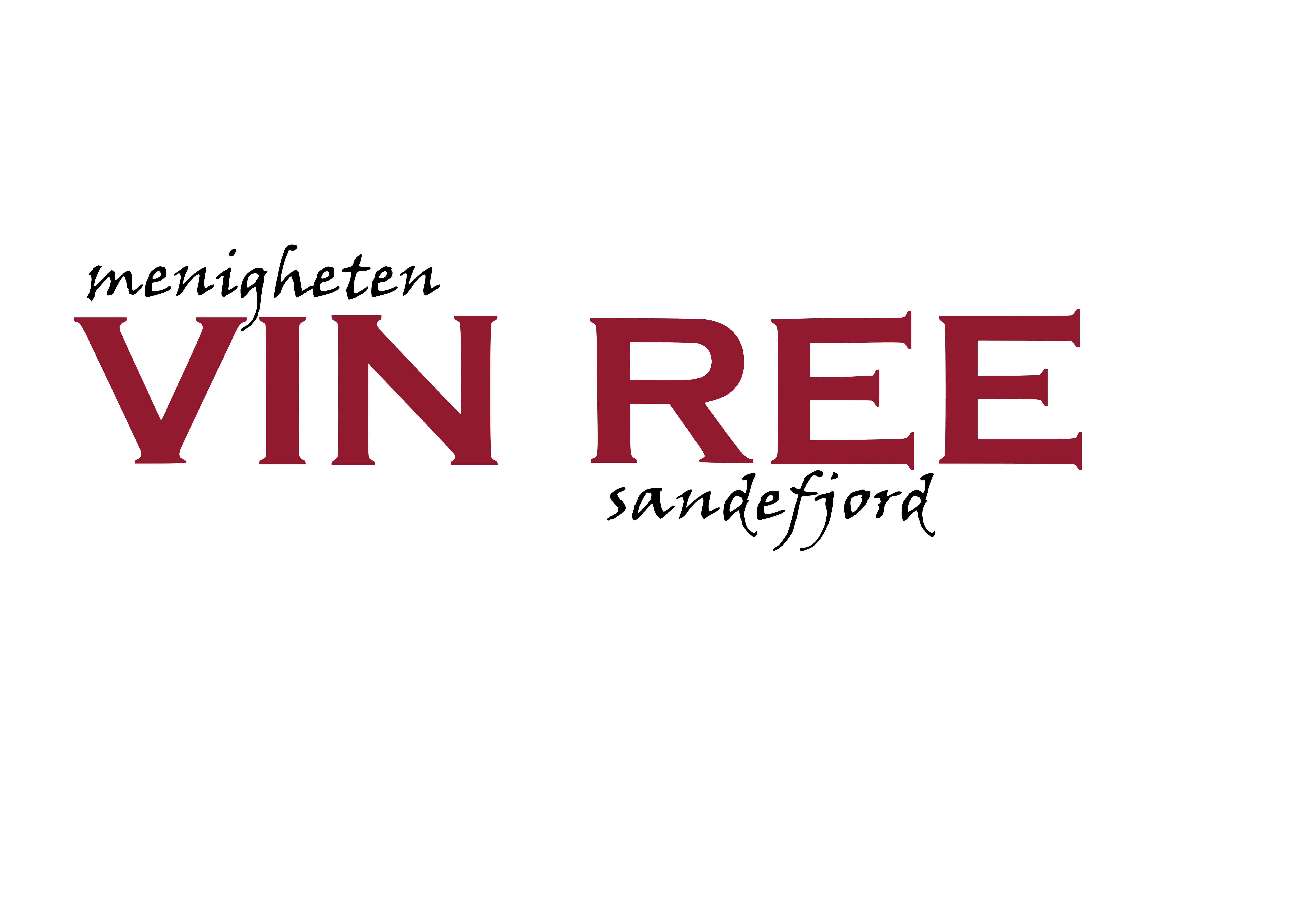 Vintreet
